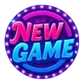 Lucky Spin Mega55 icon