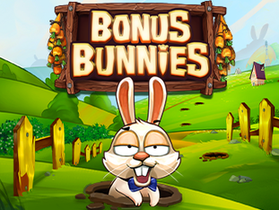 Bonus Bunnies