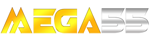 idmega55.com Logo